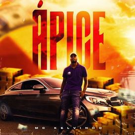 Ápice