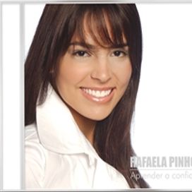 Aprender a Confiar