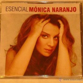 Esencial