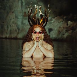 ALEGORIA