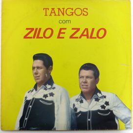 Tangos