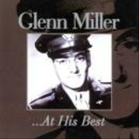 Edição Limitada: Glenn Miller