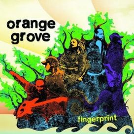 Fingerprint