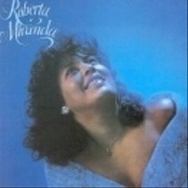 Roberta Miranda - Vol. 3