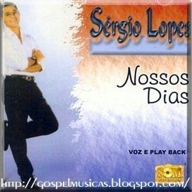 Nossos Dias