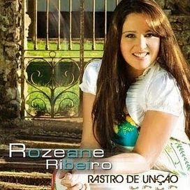 Rastro da Unção