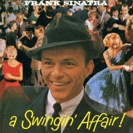 The Frank Sinatra Songbook