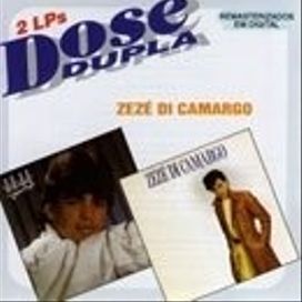 Dose Dupla
