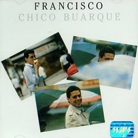 Francisco