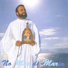 No Mar De Maria
