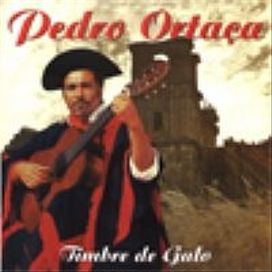 Timbre de Galo