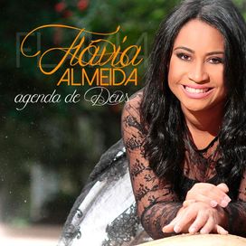 Agenda de Deus