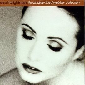 The Andrew Lloyd Webber Collection