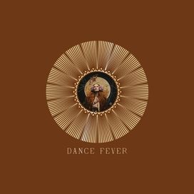 Dance Fever (Deluxe)