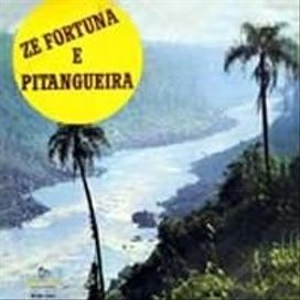 1968