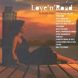 Country'n Road