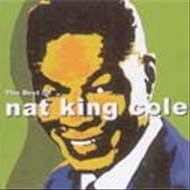 The Best of: Nat King Cole