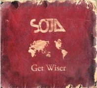 Get Wiser
