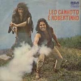 Meu Reino Encantado