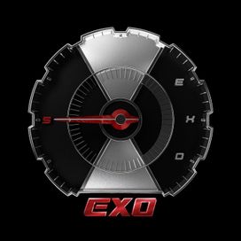 DON'T MESS UP MY TEMPO – The 5th Album