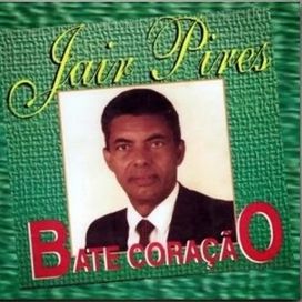 BATE CORAÇÃO