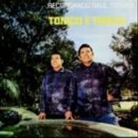 Recordando Raul Torres