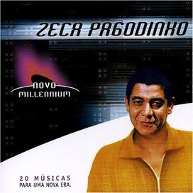 Novo Millennium