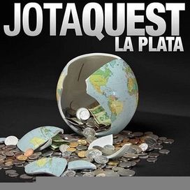 La Plata