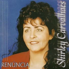 Renúncia