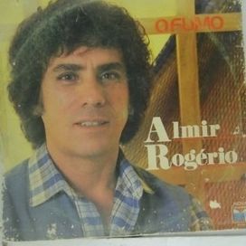 O Fumo