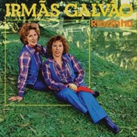 Riozinho