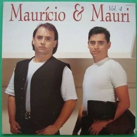 Volume 4