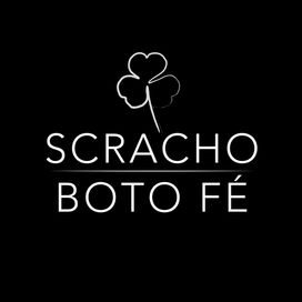 Boto Fé