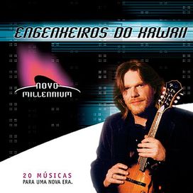 Novo Millennium