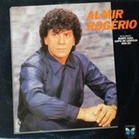 Almir Rogério