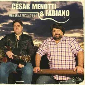 Memórias Anos 80 E 90