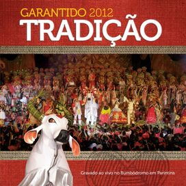 Tradição 2012