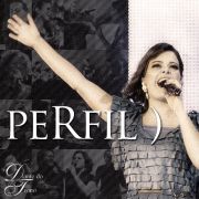 Perfil