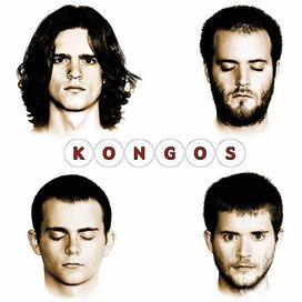 Debut Album