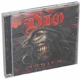 Inferno: Last In Live - 2 CD's