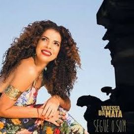Segue o Som
