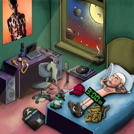 3AM
