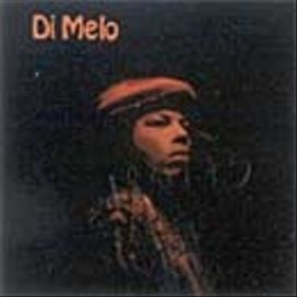 Di Melo: Remasterizado