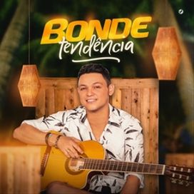 Bonde Tendência