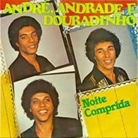 Noite Comprida