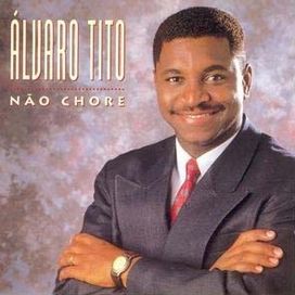 Não Chore