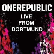 Live From Zurich