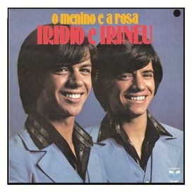 O Menino e a Rosa (1982)
