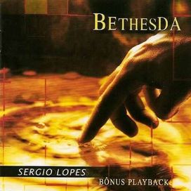 Bethesda