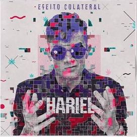 Efeito Colateral